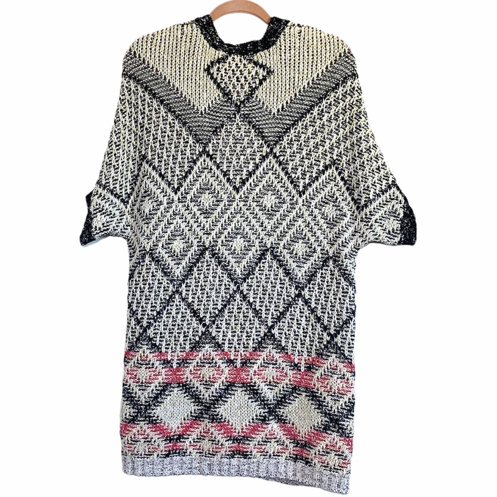 Knit Cardigan from CAbi - Picture 4 of 5
